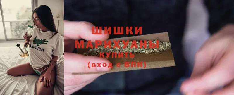 МАРИХУАНА SATIVA & INDICA  купить  цена  Петровск-Забайкальский 